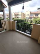 4BHK Builder Floor Apartment for Rent in Sector 65 - Photo 11