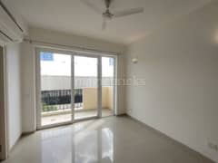 4BHK Builder Floor Apartment for Rent in Sector 65 - Photo 5