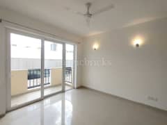 4BHK Builder Floor Apartment for Rent in Sector 65 - Photo 6
