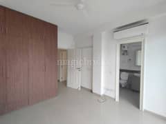 4BHK Builder Floor Apartment for Rent in Sector 65 - Photo 7