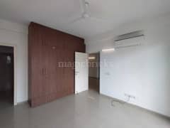 4BHK Builder Floor Apartment for Rent in Sector 65 - Photo 8
