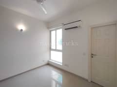 4BHK Builder Floor Apartment for Rent in Sector 65 - Photo 2