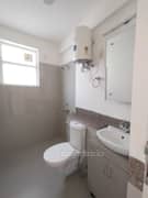 4BHK Builder Floor Apartment for Rent in Sector 65 - Photo 20