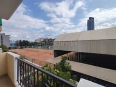4BHK Builder Floor Apartment for Rent in Sector 65 - Photo 12