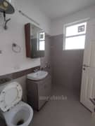 4BHK Builder Floor Apartment for Rent in Sector 65 - Photo 18