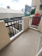 4BHK Builder Floor Apartment for Rent in Sector 65 - Photo 13