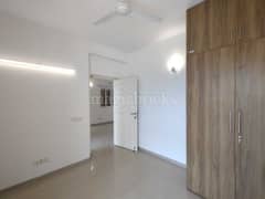 4BHK Builder Floor Apartment for Rent in Sector 65 - Photo 3