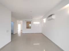 4BHK Builder Floor Apartment for Rent in Sector 65 - Photo 1