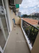 4BHK Builder Floor Apartment for Rent in Sector 65 - Photo 14
