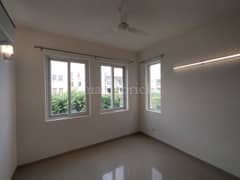 4BHK Builder Floor Apartment for Rent in Sector 65 - Photo 4