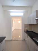 4BHK Builder Floor Apartment for Rent in Sector 65 - Photo 9