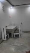 3BHK Builder Floor Apartment for Rent in A Block Sector 31 - Photo 9