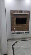 3BHK Builder Floor Apartment for Rent in A Block Sector 31 - Photo 10