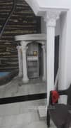 3BHK Builder Floor Apartment for Rent in A Block Sector 31 - Photo 4