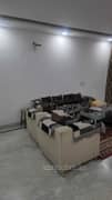 3BHK Builder Floor Apartment for Rent in A Block Sector 31 - Photo 1