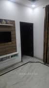 3BHK Builder Floor Apartment for Rent in A Block Sector 31 - Photo 3