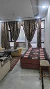 3BHK Builder Floor Apartment for Rent in A Block Sector 31 - Photo 2