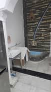 3BHK Builder Floor Apartment for Rent in A Block Sector 31 - Photo 5