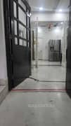 3BHK Builder Floor Apartment for Rent in A Block Sector 31 - Photo 7