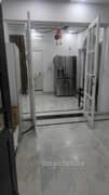 3BHK Builder Floor Apartment for Rent in A Block Sector 31 - Photo 8
