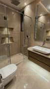 3BHK Builder Floor Apartment for Rent in Greater Kailash Enclave 1 - Photo 9