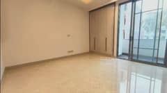 3BHK Builder Floor Apartment for Rent in Greater Kailash Enclave 1 - Photo 3