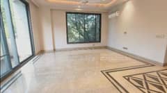 3BHK Builder Floor Apartment for Rent in Greater Kailash Enclave 1 - Photo 5