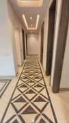 3BHK Builder Floor Apartment for Rent in Greater Kailash Enclave 1 - Photo 6