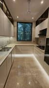 3BHK Builder Floor Apartment for Rent in Greater Kailash Enclave 1 - Photo 2