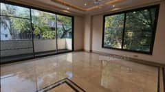 3BHK Builder Floor Apartment for Rent in Greater Kailash Enclave 1 - Photo 1