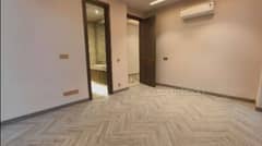 3BHK Builder Floor Apartment for Rent in Greater Kailash Enclave 1 - Photo 7