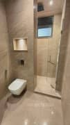 3BHK Builder Floor Apartment for Rent in Greater Kailash Enclave 1 - Photo 8