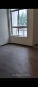 2BHK Multistorey Apartment for Resale in Jaypee Kensington Boulevard at Sector 131, Noida Express Way - Photo 2