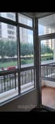 2BHK Multistorey Apartment for Resale in Jaypee Kensington Boulevard at Sector 131, Noida Express Way - Photo 4