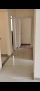 2BHK Multistorey Apartment for Resale in Jaypee Kensington Boulevard at Sector 131, Noida Express Way - Photo 1