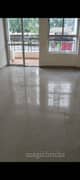 2BHK Multistorey Apartment for Resale in Jaypee Kensington Boulevard at Sector 131, Noida Express Way - Photo 5