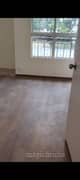 2BHK Multistorey Apartment for Resale in Jaypee Kensington Boulevard at Sector 131, Noida Express Way - Photo 3