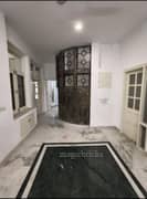 3BHK Builder Floor Apartment for Rent in DLF Phase 1 Arjun Marg at Phase 1 DLF - Photo 12