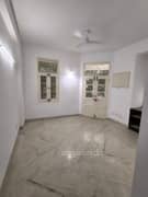 3BHK Builder Floor Apartment for Rent in DLF Phase 1 Arjun Marg at Phase 1 DLF - Photo 14