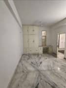 3BHK Builder Floor Apartment for Rent in DLF Phase 1 Arjun Marg at Phase 1 DLF - Photo 13