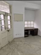 3BHK Builder Floor Apartment for Rent in DLF Phase 1 Arjun Marg at Phase 1 DLF - Photo 7