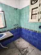 3BHK Builder Floor Apartment for Rent in DLF Phase 1 Arjun Marg at Phase 1 DLF - Photo 15