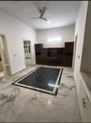 3BHK Builder Floor Apartment for Rent in DLF Phase 1 Arjun Marg at Phase 1 DLF - Photo 9