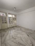 3BHK Builder Floor Apartment for Rent in DLF Phase 1 Arjun Marg at Phase 1 DLF - Photo 10