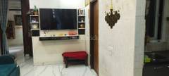3BHK Multistorey Apartment for Resale in Vihaan Wisteria at Noida Extension - Photo 10