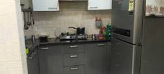 3BHK Multistorey Apartment for Resale in Vihaan Wisteria at Noida Extension - Photo 6