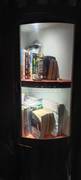3BHK Multistorey Apartment for Resale in Vihaan Wisteria at Noida Extension - Photo 1