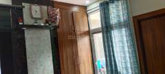 3BHK Multistorey Apartment for Resale in Vihaan Wisteria at Noida Extension - Photo 4