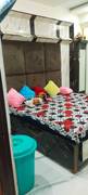 3BHK Multistorey Apartment for Resale in Vihaan Wisteria at Noida Extension - Photo 5