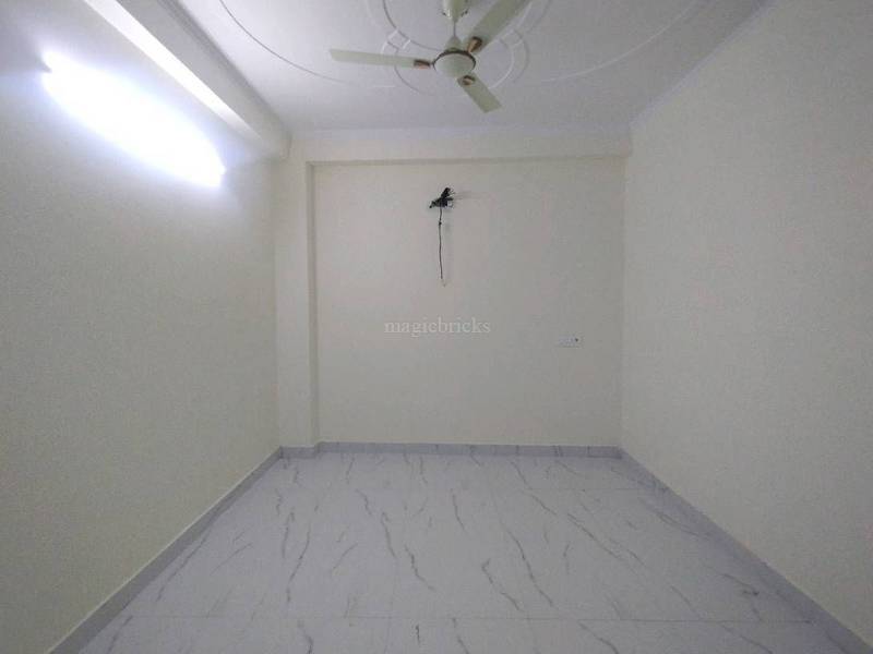 1 BHK 1300 Sq-ft Flat/Apartment For Rent in Prem Nagar Sector 13, Gurgaon